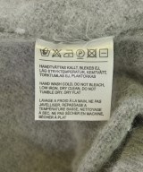 Acne（アクネ）カーディガン グレー サイズ:S レディース/2200715486092