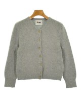Acne カーディガン