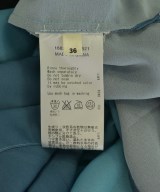 Acne（アクネ）カジュアルシャツ 青 サイズ:36(S位) レディース/2200722692035