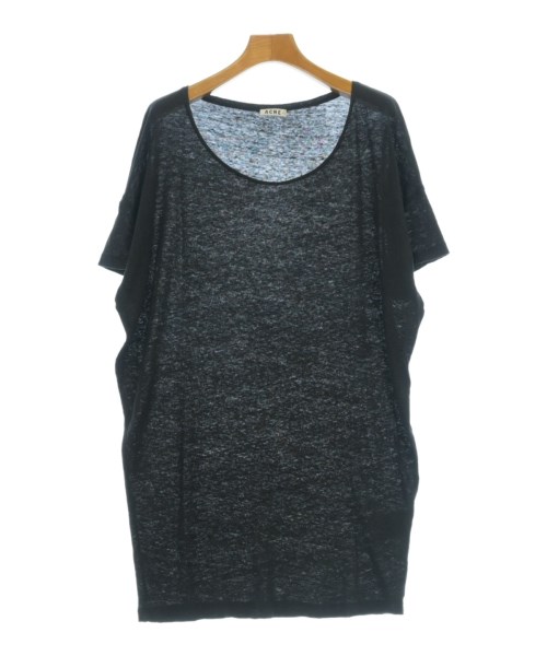 Acne(アクネ)のTシャツ・カットソー サイズ:XS 3,300円