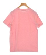 Acne（アクネ）Tシャツ・カットソー ピンク サイズ:XS レディース/2200681461147