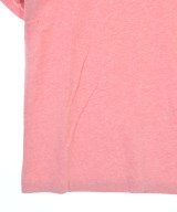 Acne（アクネ）Tシャツ・カットソー ピンク サイズ:XS レディース/2200681461147