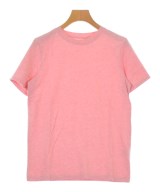Acne Tシャツ・カットソー