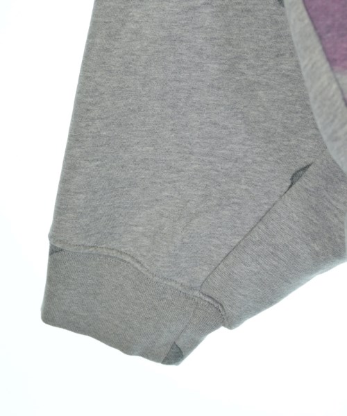 Acne（アクネ）スウェット グレー サイズ:XS レディース/2200691728735