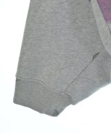 Acne（アクネ）スウェット グレー サイズ:XS レディース/2200691728735