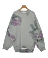 Acne スウェット