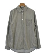 Acne カジュアルシャツ
