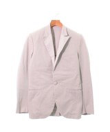 Kemit ジャケット