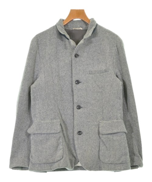 ケミット(Kemit)のKemit カジュアルジャケット