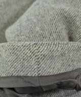 Kemit（ケミット）カジュアルジャケット グレー サイズ:50(XL位) メンズ/2200636175082