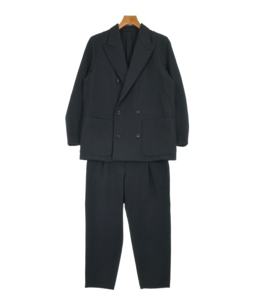 ケミット(Kemit)のKemit セットアップ・スーツ（その他）