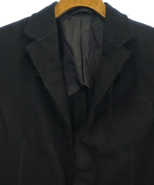 Kemit（ケミット）ジャケット 紺 サイズ:-(XS位) メンズ/2200626638122