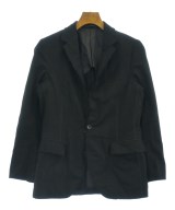 Kemit（ケミット）ジャケット 紺 サイズ:-(XS位) メンズ/2200626638122