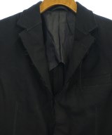 Kemit（ケミット）ジャケット 紺 サイズ:-(XS位) メンズ/2200626638122