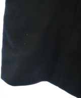 Kemit（ケミット）ジャケット 紺 サイズ:-(XS位) メンズ/2200626638122