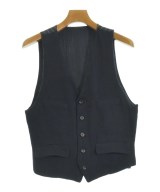 Kemit（ケミット）カジュアルシャツ 紺 サイズ:-(XS位) メンズ/2200604678386