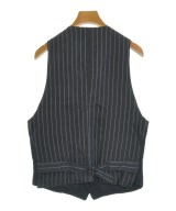 Kemit（ケミット）カジュアルシャツ 紺 サイズ:-(XS位) メンズ/2200604678386