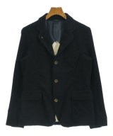 Kemit ジャケット
