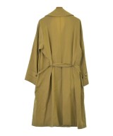 Kemit（ケミット）トレンチコート ベージュ サイズ:48(L位) メンズ/2200696988103