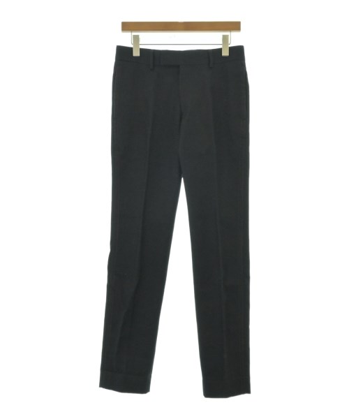 Kemit(ケミット)のその他 サイズ:46(XL位) 5,500円