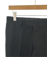 Kemit（ケミット）その他 黒 サイズ:46(XL位) メンズ/2200718778231
