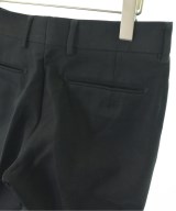 Kemit（ケミット）その他 黒 サイズ:46(XL位) メンズ/2200718778231