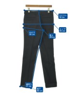 Kemit（ケミット）その他 黒 サイズ:46(XL位) メンズ/2200718778231