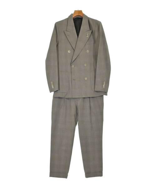 Kemit(ケミット)その他 ベージュ サイズ:46/46(M位)/2200649737017