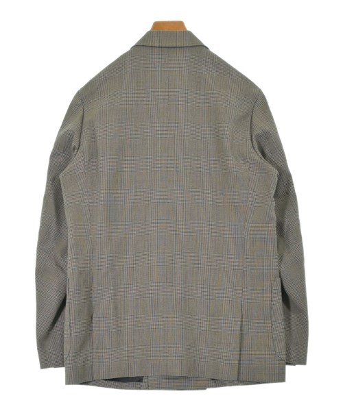 Kemit（ケミット）その他 ベージュ サイズ:46/46(M位) メンズ/2200649737017