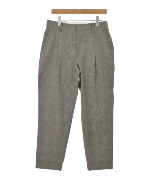 Kemit（ケミット）その他 ベージュ サイズ:46/46(M位) メンズ/2200649737017