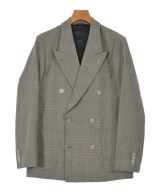 Kemit（ケミット）その他 ベージュ サイズ:46/46(M位) メンズ/2200649737017