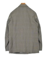 Kemit（ケミット）その他 ベージュ サイズ:46/46(M位) メンズ/2200649737017