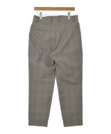 Kemit（ケミット）その他 ベージュ サイズ:46/46(M位) メンズ/2200649737017