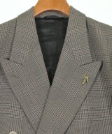 Kemit（ケミット）その他 ベージュ サイズ:46/46(M位) メンズ/2200649737017