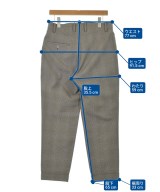 Kemit（ケミット）その他 ベージュ サイズ:46/46(M位) メンズ/2200649737017