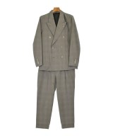 Kemit セットアップ・スーツ（その他）