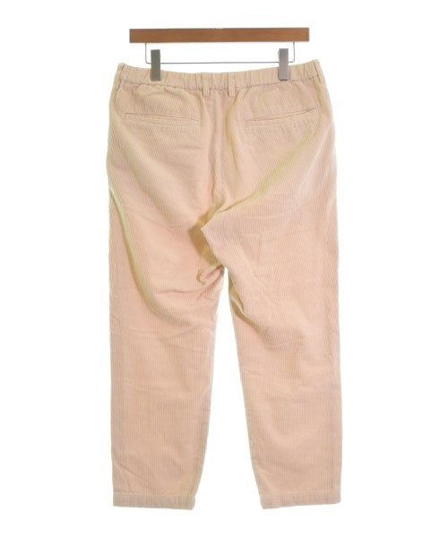 SHIPS JET BLUE（シップスジェットブルー）その他 ベージュ サイズ:S メンズ/2200471128021