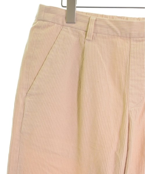 SHIPS JET BLUE（シップスジェットブルー）その他 ベージュ サイズ:S メンズ/2200471128021