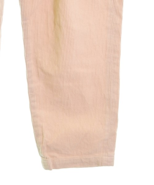 SHIPS JET BLUE（シップスジェットブルー）その他 ベージュ サイズ:S メンズ/2200471128021