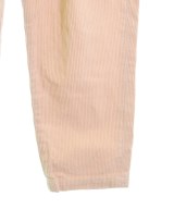 SHIPS JET BLUE（シップスジェットブルー）その他 ベージュ サイズ:S メンズ/2200471128021