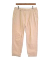 SHIPS JET BLUE パンツ（その他）