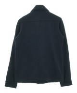 SHIPS JET BLUE（シップスジェットブルー）その他 紺 サイズ:-(XS位) メンズ/2200559499029