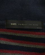 SHIPS JET BLUE（シップスジェットブルー）その他 紺 サイズ:-(XS位) メンズ/2200559499029