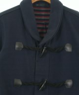 SHIPS JET BLUE（シップスジェットブルー）その他 紺 サイズ:-(XS位) メンズ/2200559499029