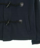 SHIPS JET BLUE（シップスジェットブルー）その他 紺 サイズ:-(XS位) メンズ/2200559499029