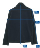 SHIPS JET BLUE（シップスジェットブルー）その他 紺 サイズ:-(XS位) メンズ/2200559499029