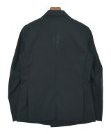 SHIPS JET BLUE（シップスジェットブルー）カジュアルジャケット 紺 サイズ:XS メンズ/2200630722022