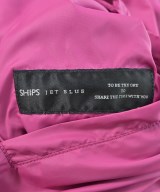 SHIPS JET BLUE（シップスジェットブルー）その他 紫 サイズ:-(M位) メンズ/2200612244047