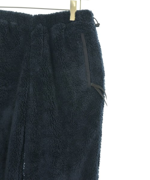 SHIPS JET BLUE（シップスジェットブルー）その他 紺 サイズ:M メンズ/2200670097401