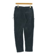 SHIPS JET BLUE（シップスジェットブルー）その他 紺 サイズ:M メンズ/2200670097401